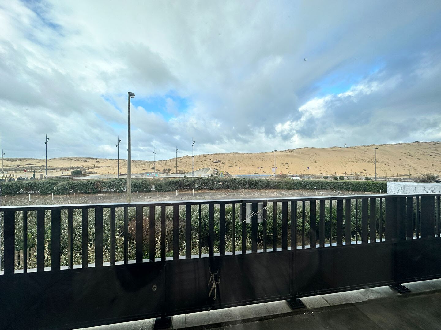 66f020e48d6bacc60df81382