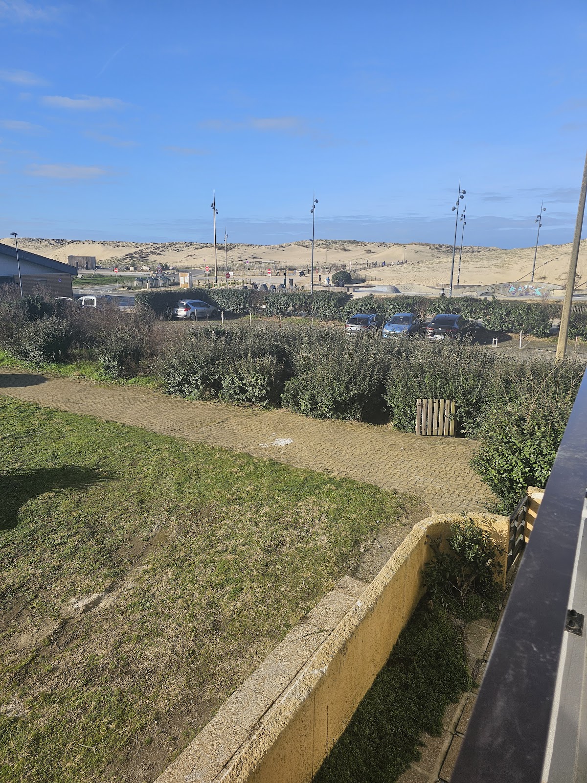 66f020e48d6bacc60df81383