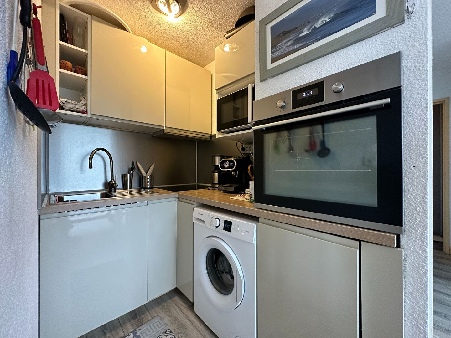 CUISINE EQUIPEE SEIGNOSSE (2).jpg