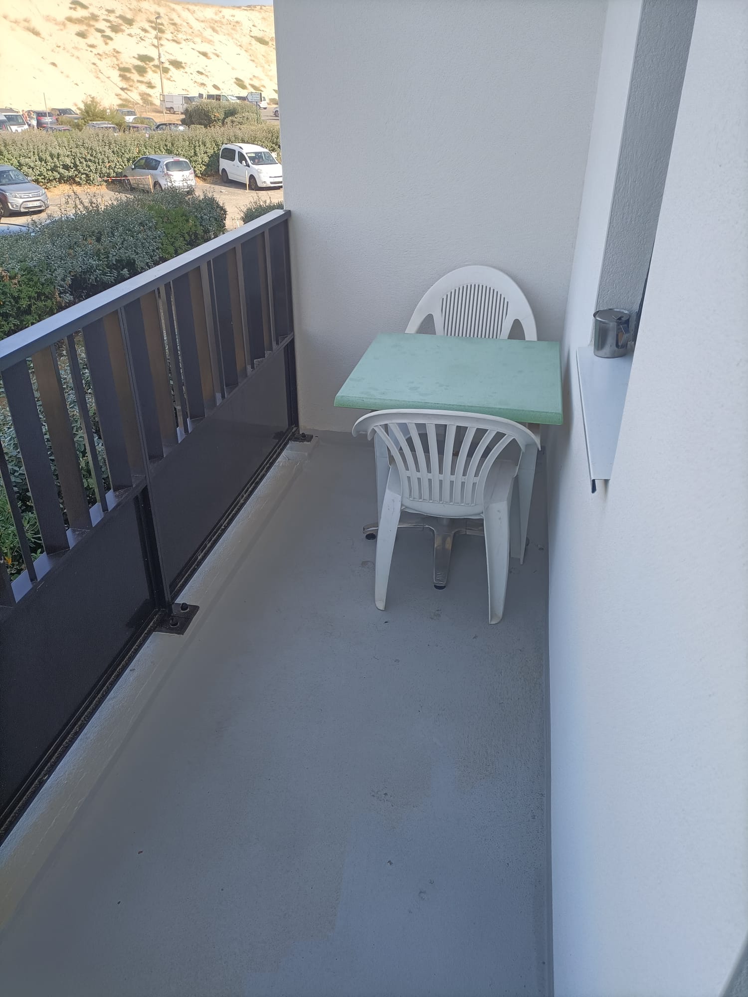 CHAMBRE 1 SEIGNOSSE  (4).jpg