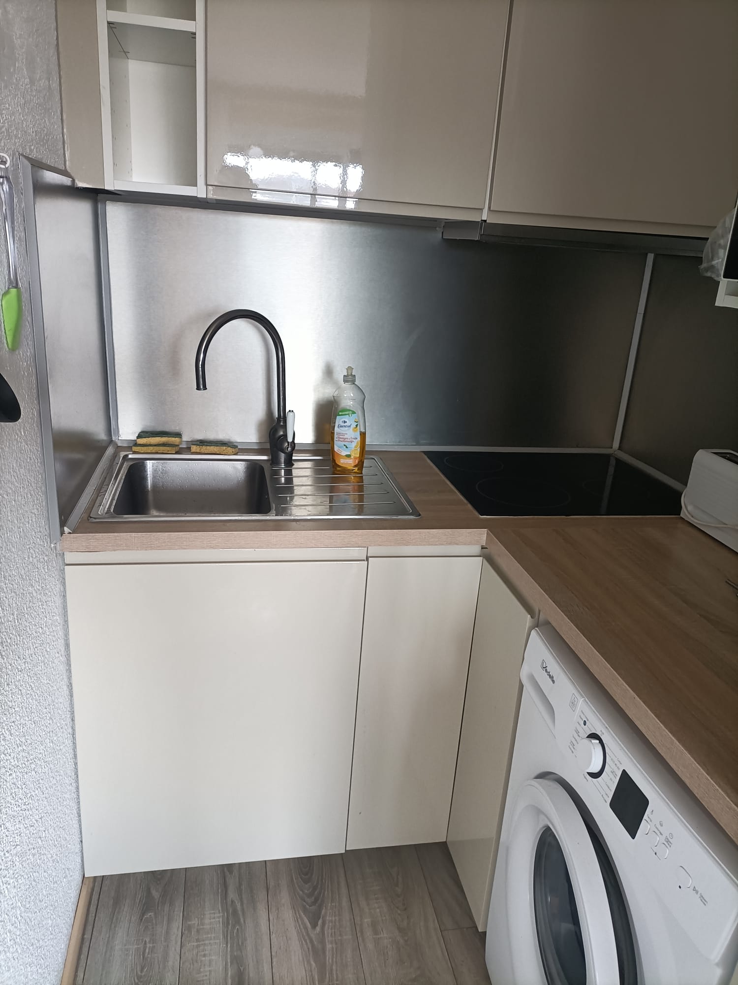 CHAMBRE 1 SEIGNOSSE  (6).jpg