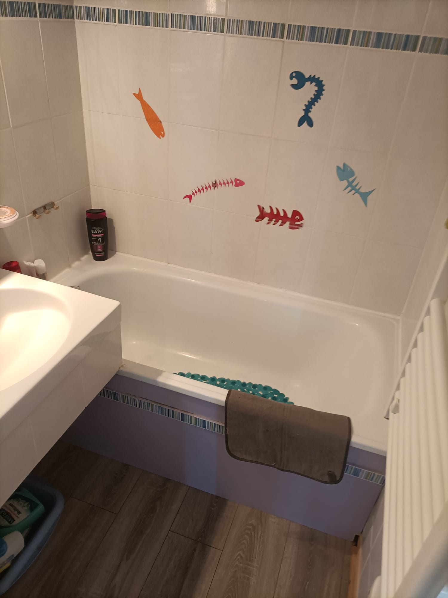 CHAMBRE 1 SEIGNOSSE  (17).jpg