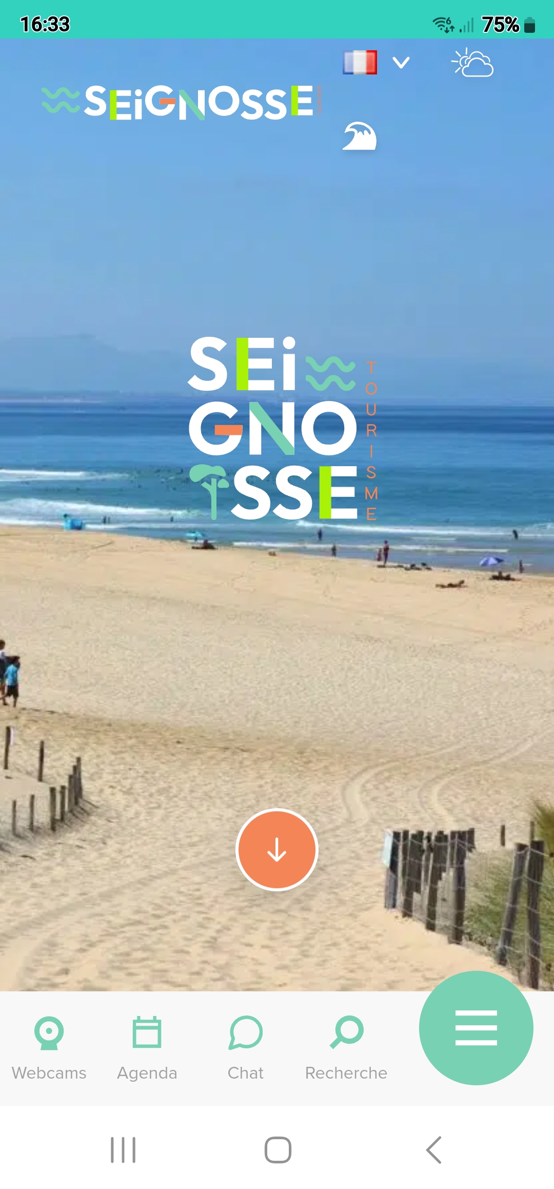 Screenshot_20240923_163307_Samsung Internet.jpg