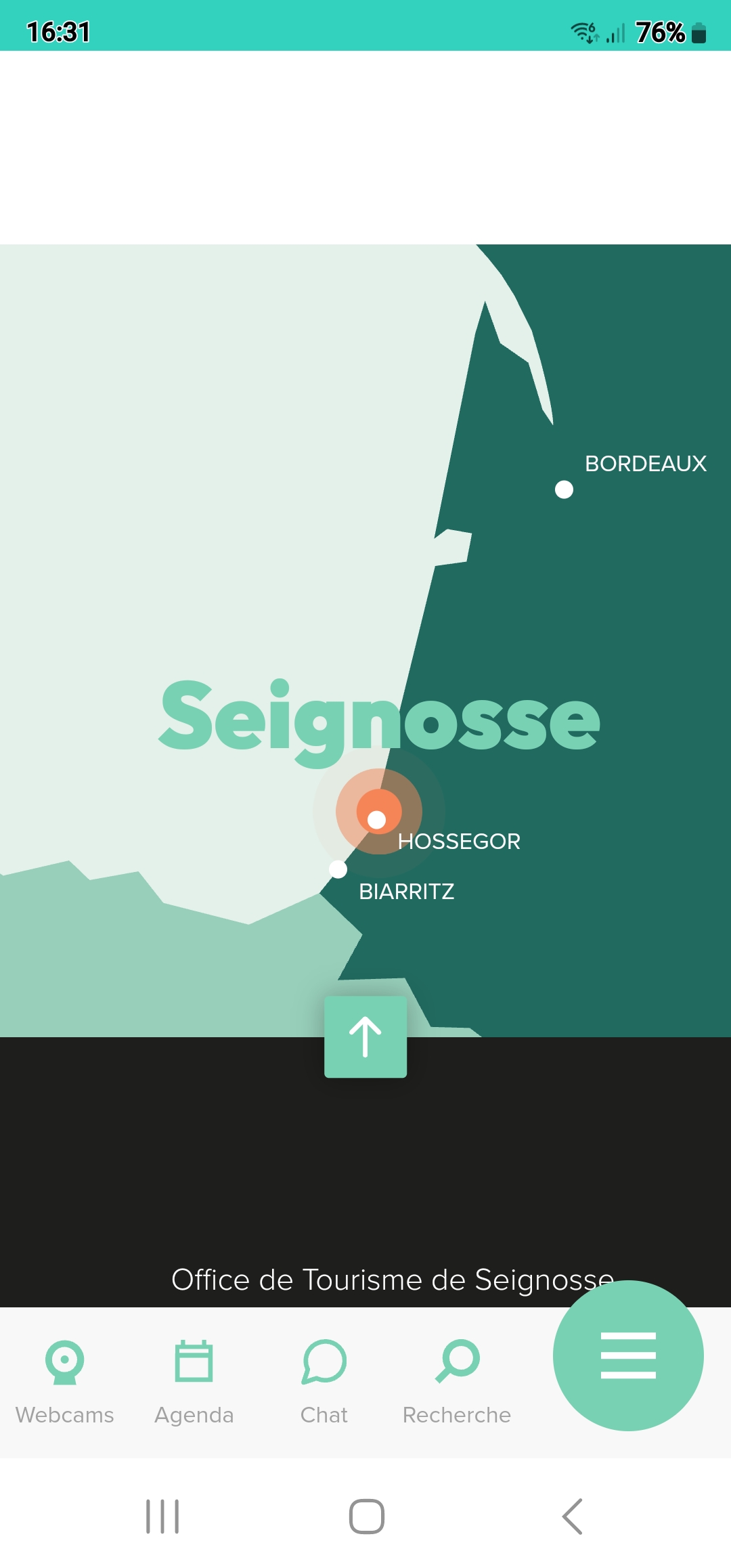 Screenshot_20240923_163129_Samsung Internet.jpg